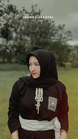 MEKARLAH FYP TikTok