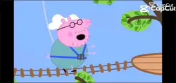 peppa meme pt2