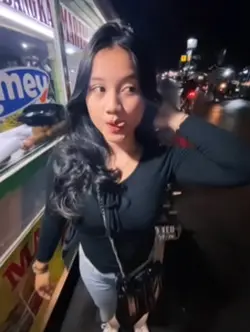 foto live kece