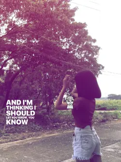 lyrics 