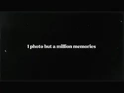 1 photo
