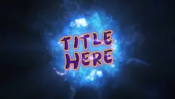 Intro