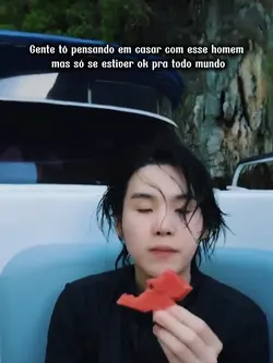 ok pra todo mundo
