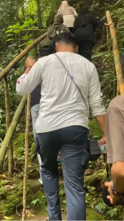 6video