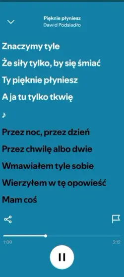 chcecie więcej?