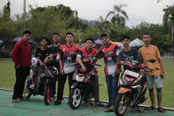Foto kecemu