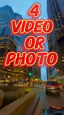 Minivlog 