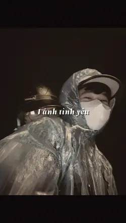 1 ảnh+lyric tình yêu