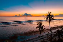 12 foto landscape