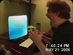 funny meme drole