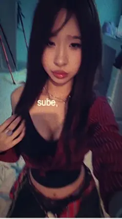 Despacito