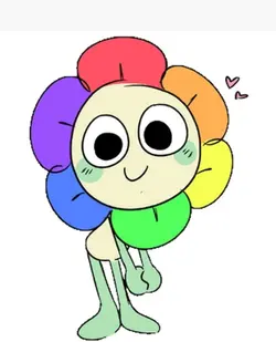 DANDY BBG