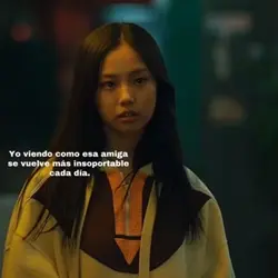Real.