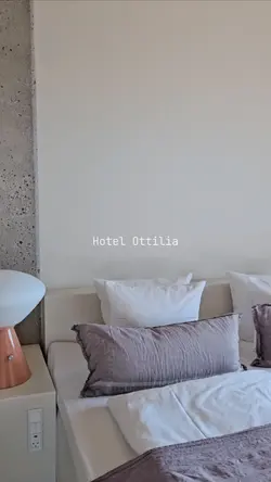 Hotel Tour 
