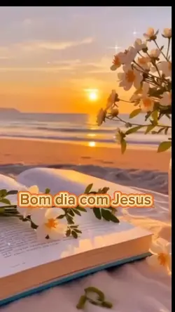 Jesus maravilhoso