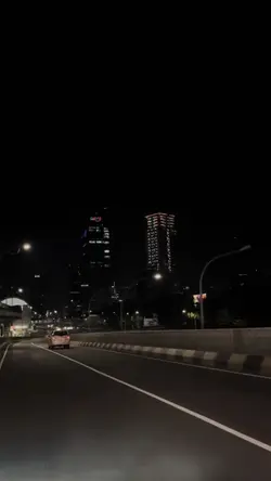 PISAH X KALAH