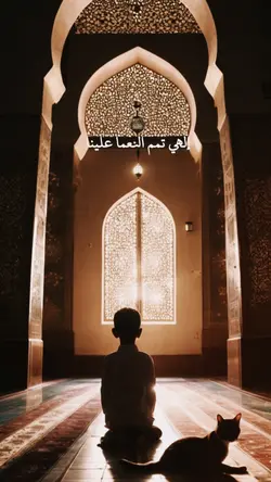 ilahi tammimi