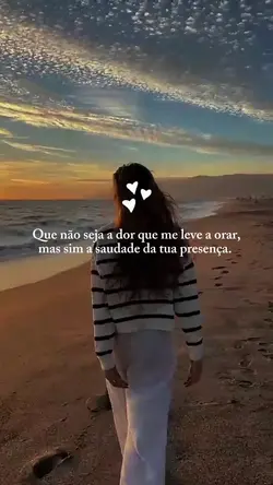 Status de hoje 