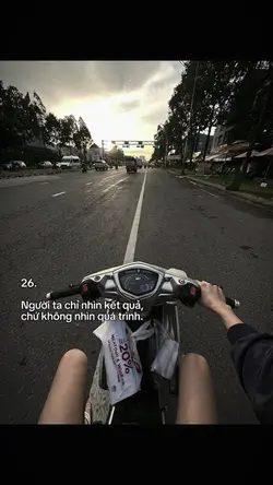 [7th12] 1 ảnh + màu