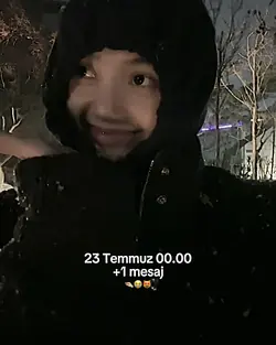 -nehıho