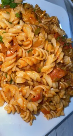 food blogger
