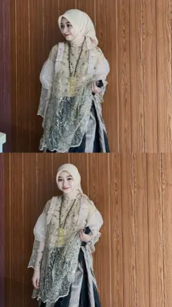 Bunga-bunga nairik