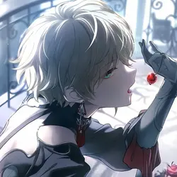 len!!