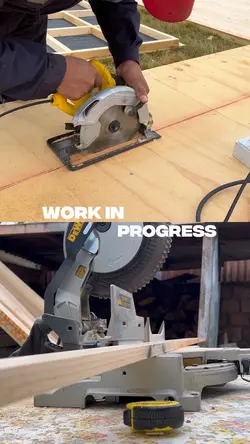 BEFORE AFTER