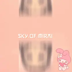Nezuko icon sft edit