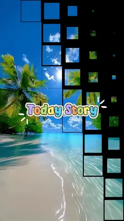 Today Story