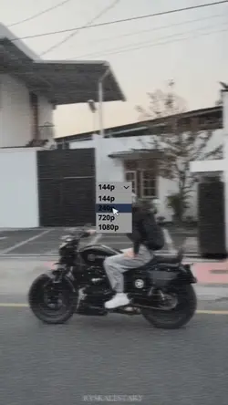 iphone kupi slowmo