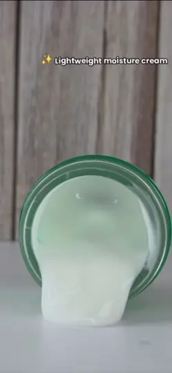 Beauty Creator Temp