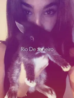 Rio De Janeiro