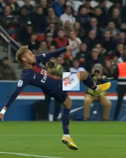 Neymar.jr