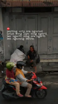 Ben ngarang cerito