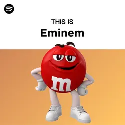 This Is Spotify Meme
