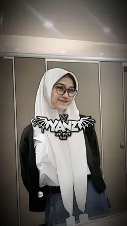 VERSI NO MIRROR