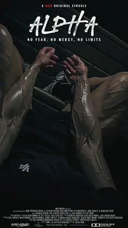 ALPHA