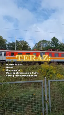 sierpień.. 