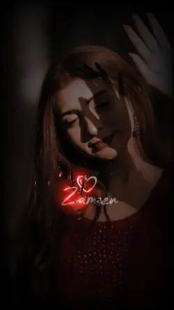 ISHQ SACHA WOHI...