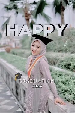 happy graduation 