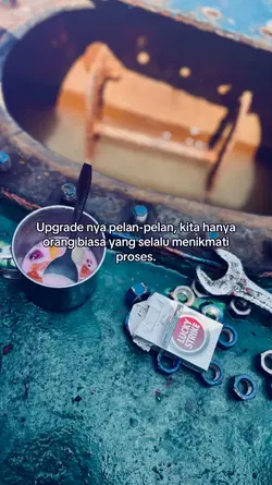 JJ kata kata
