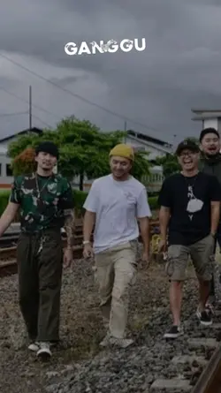 PASUKAN CAH EDAN