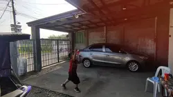 sports drill