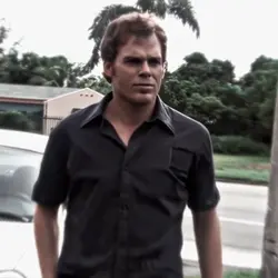 free dexter edit