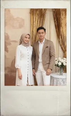 Ai_gerak retro