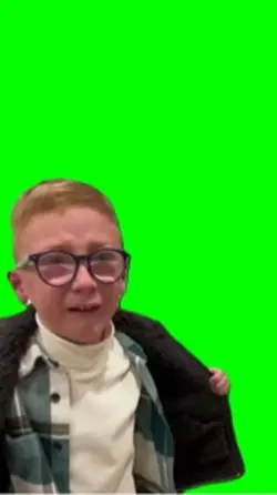 non me lo aspettavo