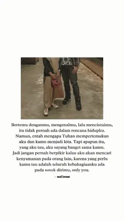bahagia ku