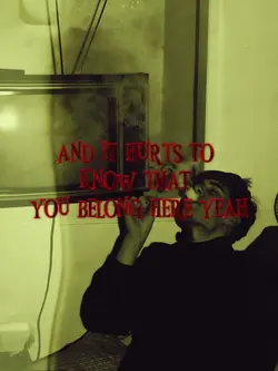 nightmare - A7x