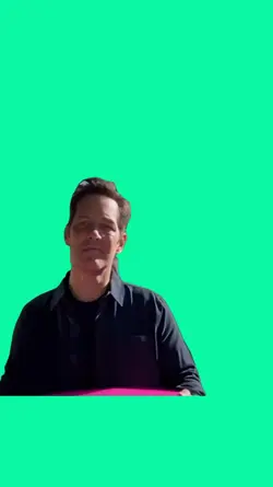 ant man realized